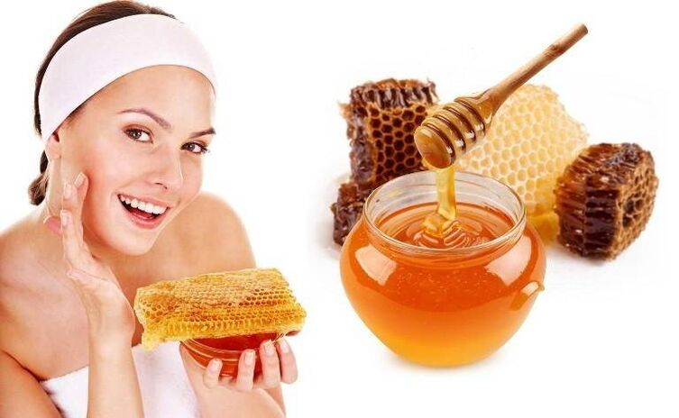 Народни лекови